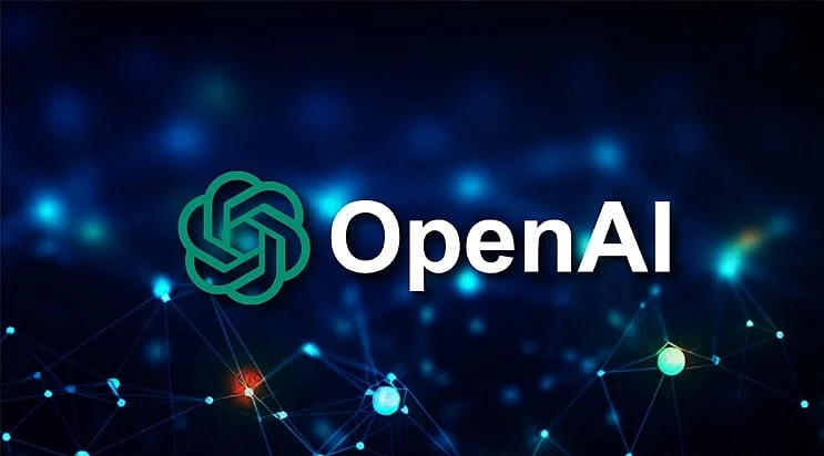 OpenAI Halts Operation to Extract AI Reasoning Data