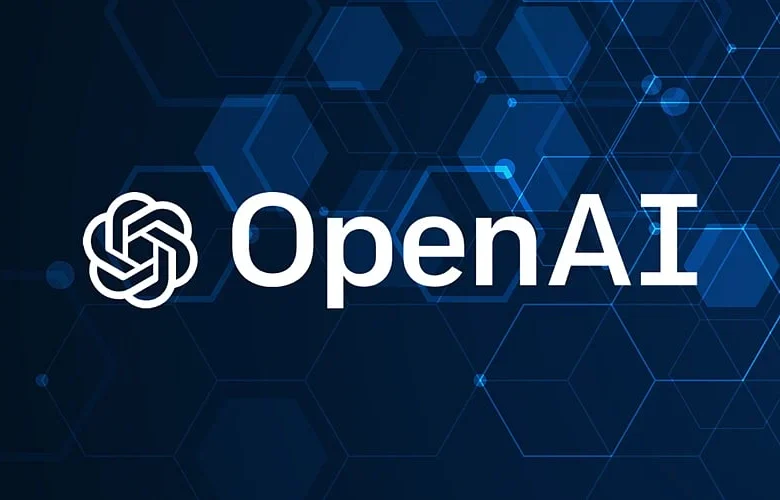 OpenAI Releases 377 New Math Findings to Aid Researchers