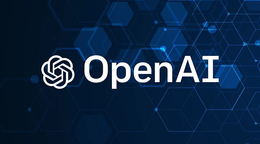 OpenAI Releases 377 New Math Findings to Aid Researchers