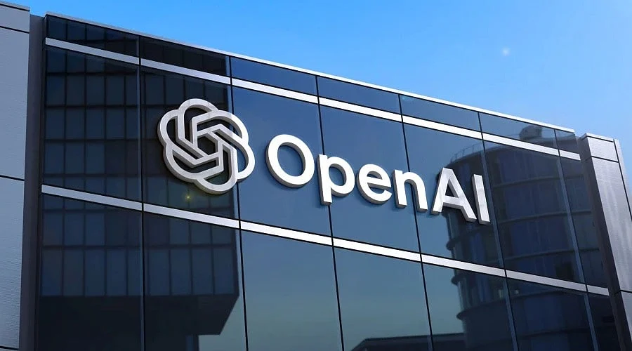 OpenAI Seeks $30 Billion in Funding at $1.25 Trillion Valuation