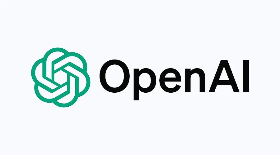 OpenAI September Revenue Nears $50B, Missing Prior Forecast