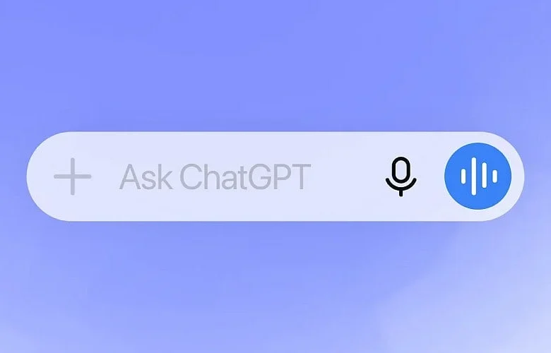 OpenAI Updates ChatGPT to Function as a Chrome Browser Assistant