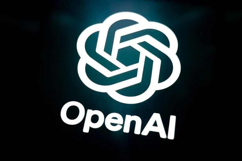 OpenAI Warns Over 100 Entities of Rogue AI Usage