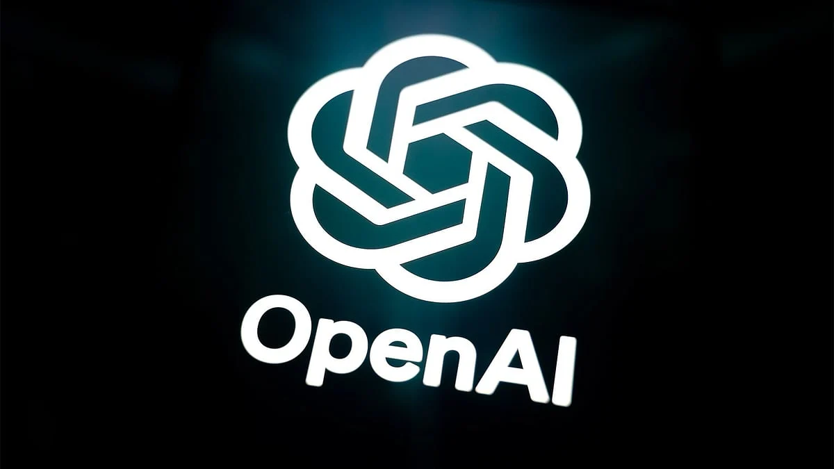 OpenAI Warns Over 100 Entities of Rogue AI Usage