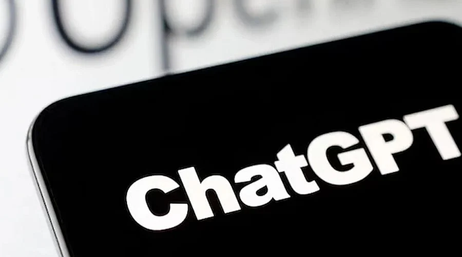 OpenAI works to fix outage as ChatGPT users report blank pages
