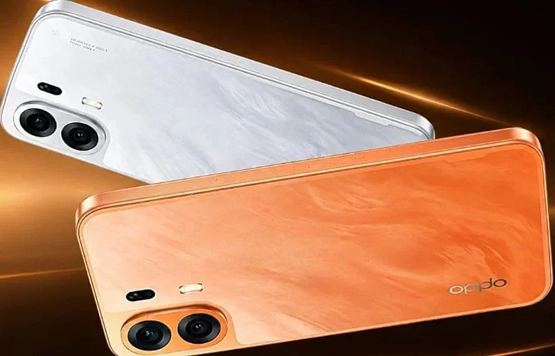 Oppo K14 Plus Gets Rs. 5,000 Price Increase: See New Rates