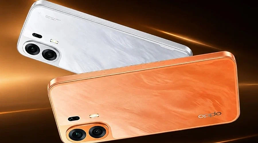 Oppo K14 Plus Gets Rs. 5,000 Price Increase: See New Rates
