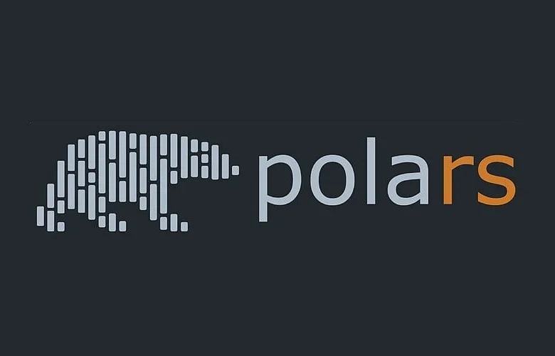 Optimizing Data Processing Speeds with Polars
