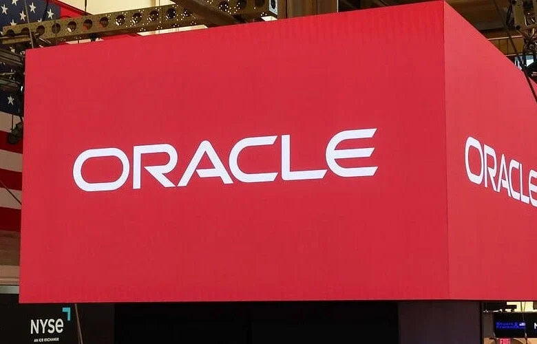 Oracle Health Breach Impacts 20 Million, Including 3M in Texas
