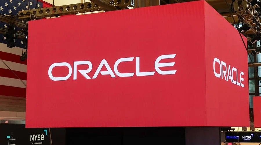 Oracle Health Breach Impacts 20 Million, Including 3M in Texas