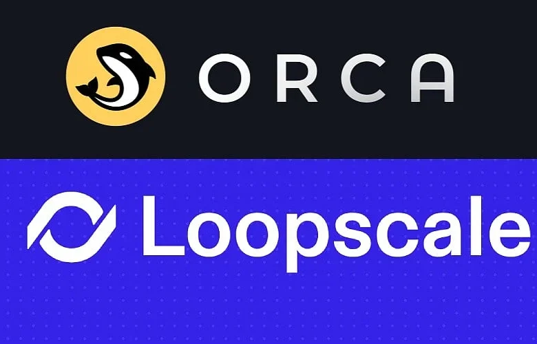 Orca Combines with Loopscale as ORCA Token Pulls Back