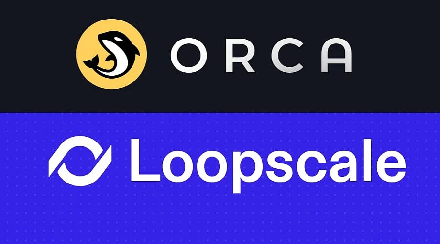 Orca Combines with Loopscale as ORCA Token Pulls Back