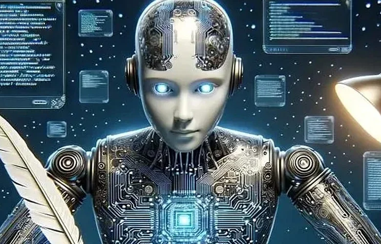 OVHcloud Schedules First AI Model Release for Early 2027