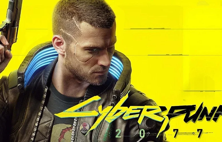 Paramount is Adapting Cyberpunk 2077 for Film: Current Details