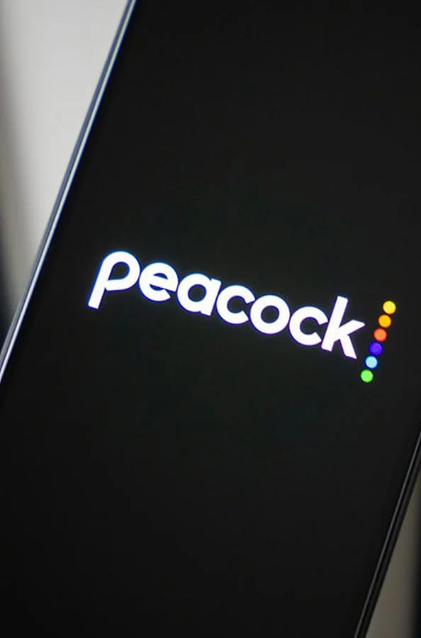 Peacock Ad-Free Tiers: Breakdown of Every Plan Features