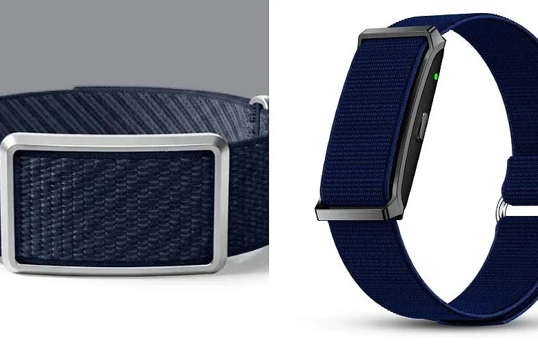 Pebble Qore Ultra Debuts in India at Rs 5,999 with AI Tracking