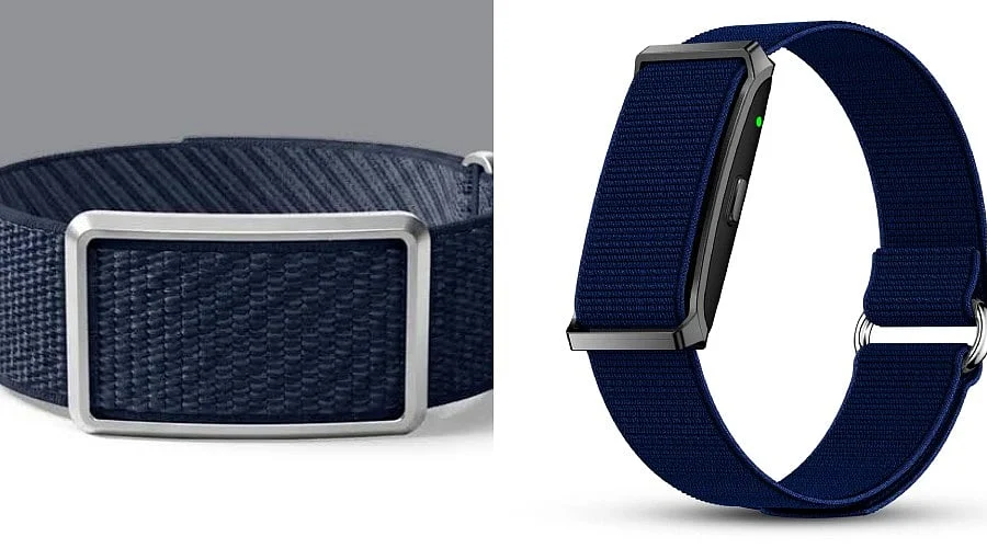 Pebble Qore Ultra Debuts in India at Rs 5,999 with AI Tracking