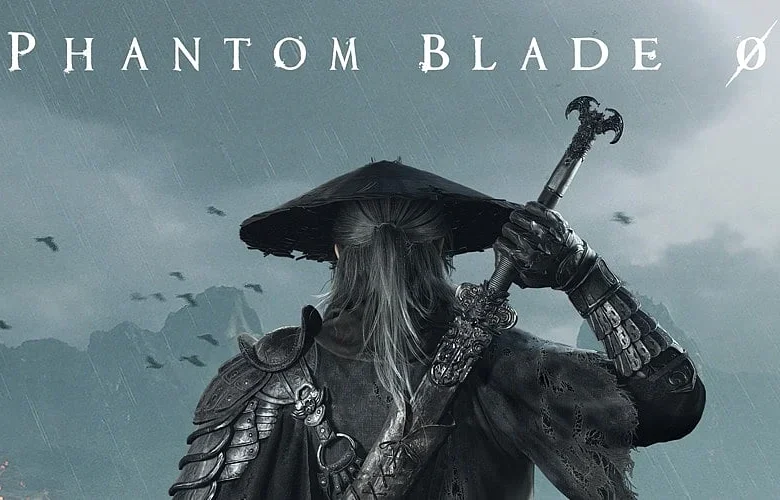 Phantom Blade Zero Director Highlights Over 50 Bosses and New Foes