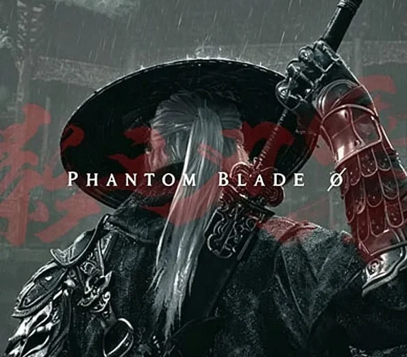 Phantom Blade Zero: Release Window, Gameplay, and Platforms