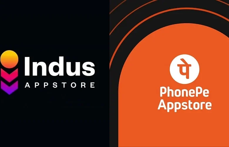 PhonePe App Store Reaches 200 Million Devices and Adds Digital Goods