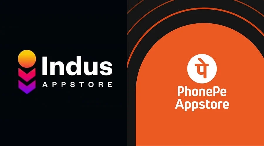 PhonePe App Store Reaches 200 Million Devices and Adds Digital Goods
