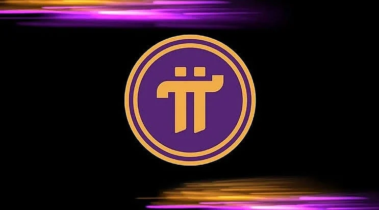 Pi Network Price Targets USD 0.09695 Following OUSD Partnership