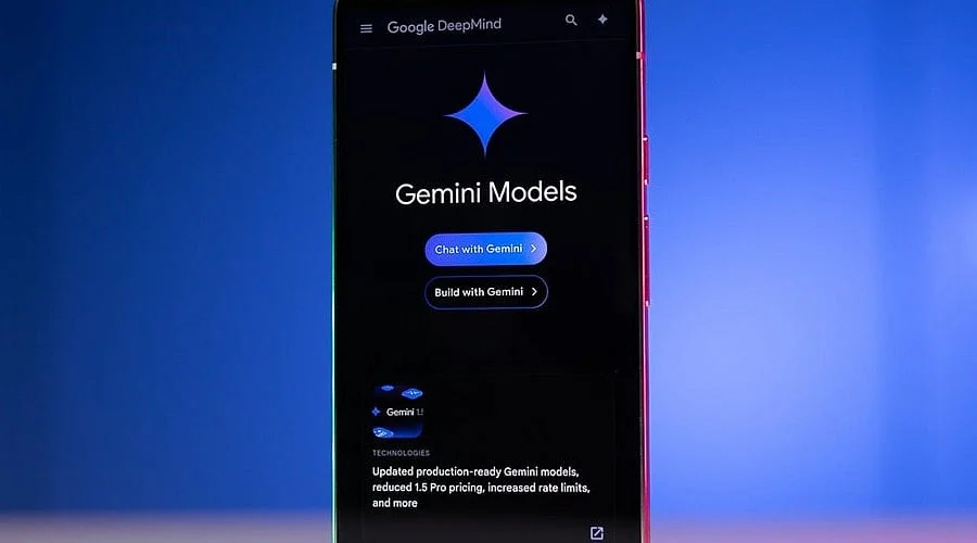 Pixel 11 May Gain Gemini Direct Calling Feature