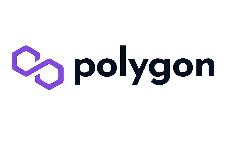 Polygon Exits Daily Top Five While Ranking Fifth in Weekly Growth