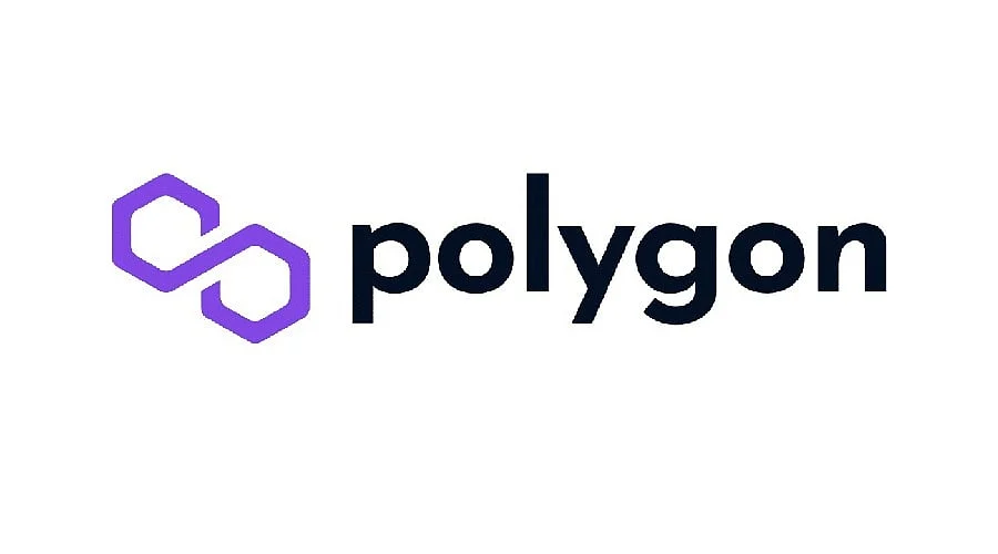 Polygon Exits Daily Top Five While Ranking Fifth in Weekly Growth