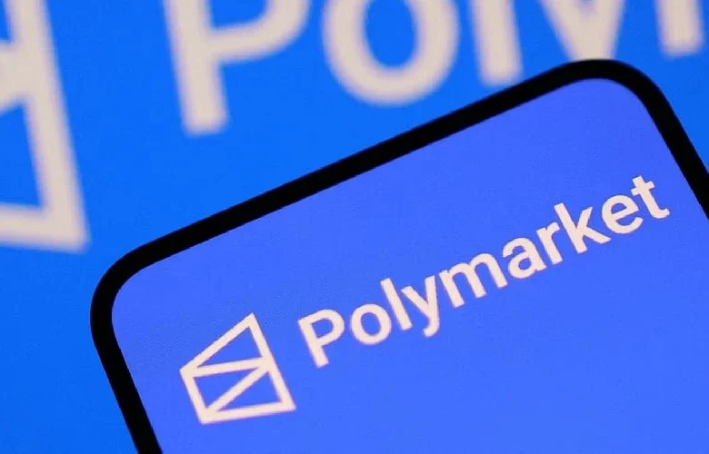 Polymarket Protocol V2 Debuts Amid Looming Dutch Court Battle
