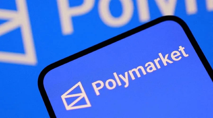 Polymarket Protocol V2 Debuts Amid Looming Dutch Court Battle