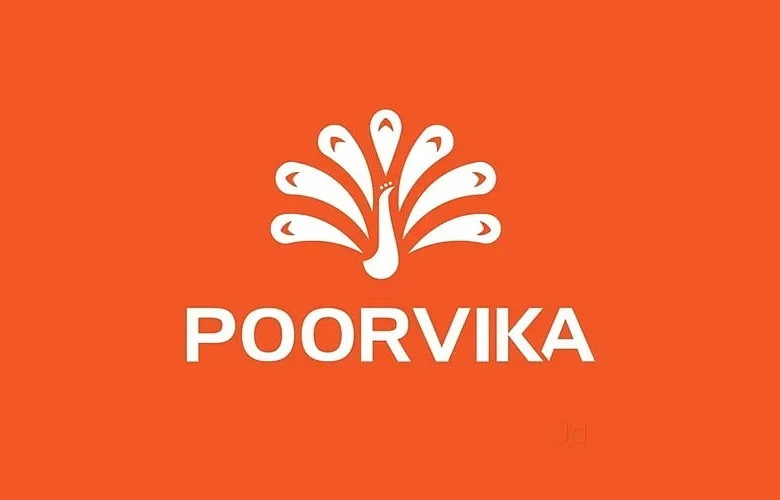 Poorvika faces consumer forum scrutiny over delayed refunds
