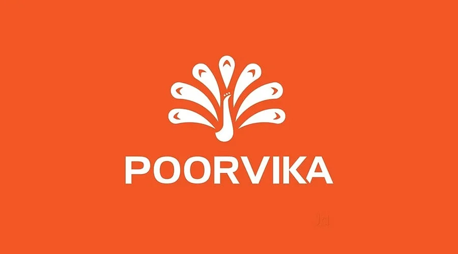 Poorvika faces consumer forum scrutiny over delayed refunds