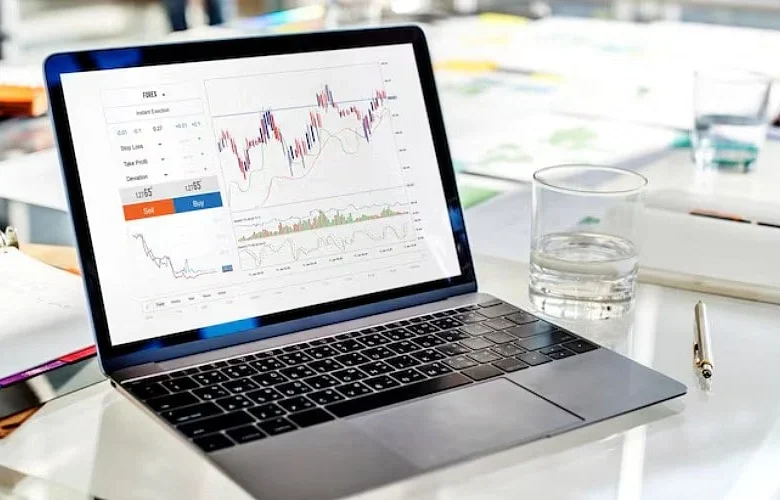 Potential Headwinds Facing the Stock Market in 2027
