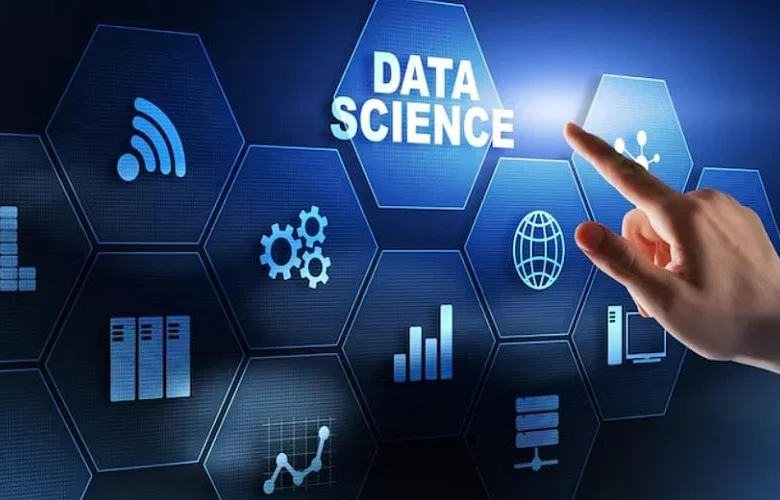 Practical Data Science Projects to Build Your Skills