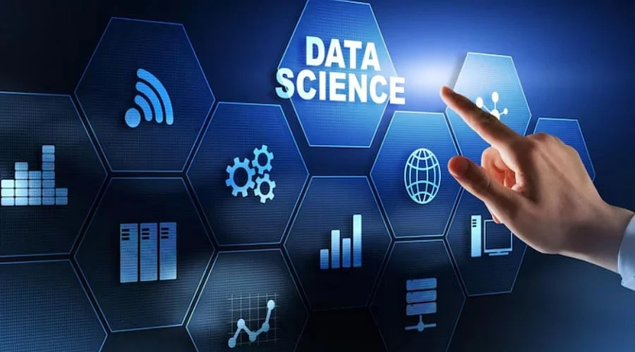 Practical Data Science Projects to Build Your Skills