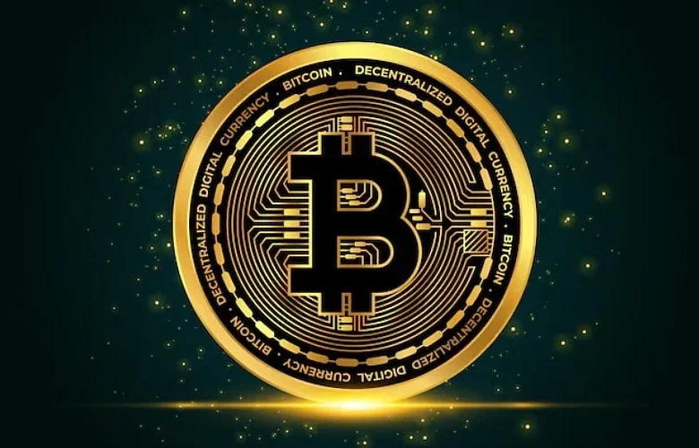 Preparing Bitcoin for the Quantum Era Ahead of 2026