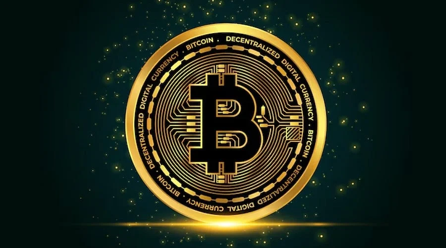 Preparing Bitcoin for the Quantum Era Ahead of 2026