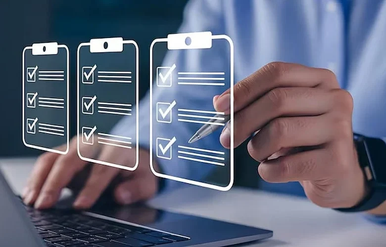 Preparing for 2027: Ten Operational Goals for AI-Powered Companies