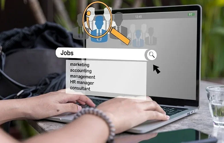 Preparing Your CV and Job Search for the AI Era in 2027