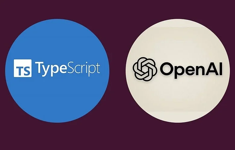 Preventing API Breaking Changes with TypeScript and OpenAPI