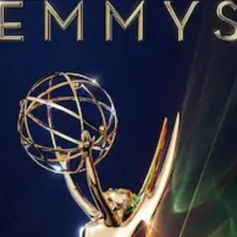 Prime Video Secures Six-Year Deal to Broadcast Emmys