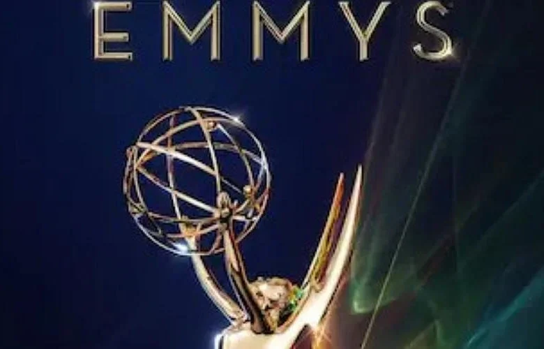 Prime Video Secures Six-Year Deal to Broadcast Emmys