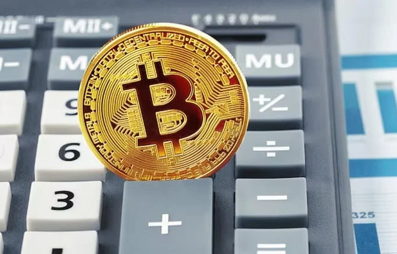 Proposed Crypto Tax Legislation Focuses on Stablecoins and Trading