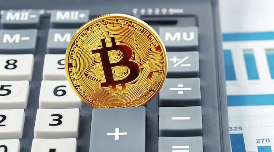 Proposed Crypto Tax Legislation Focuses on Stablecoins and Trading