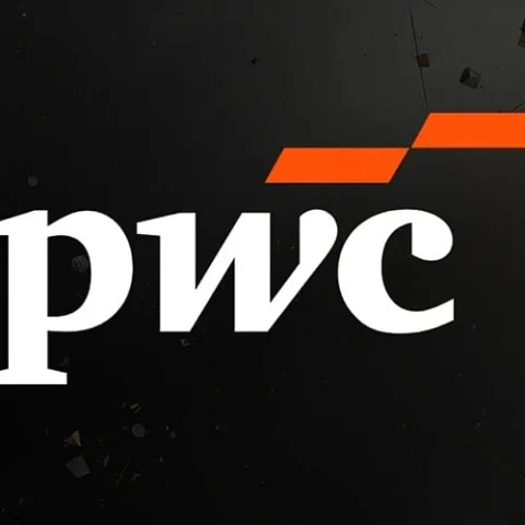 PwC Confirms Cyberattack But Reports No Client Data Compromised