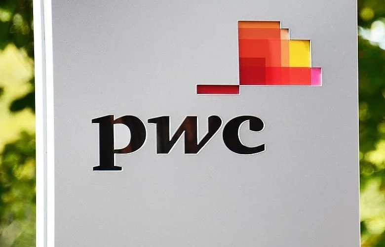 PwC's New AI Security Tool Marks Shift From Advice to Action