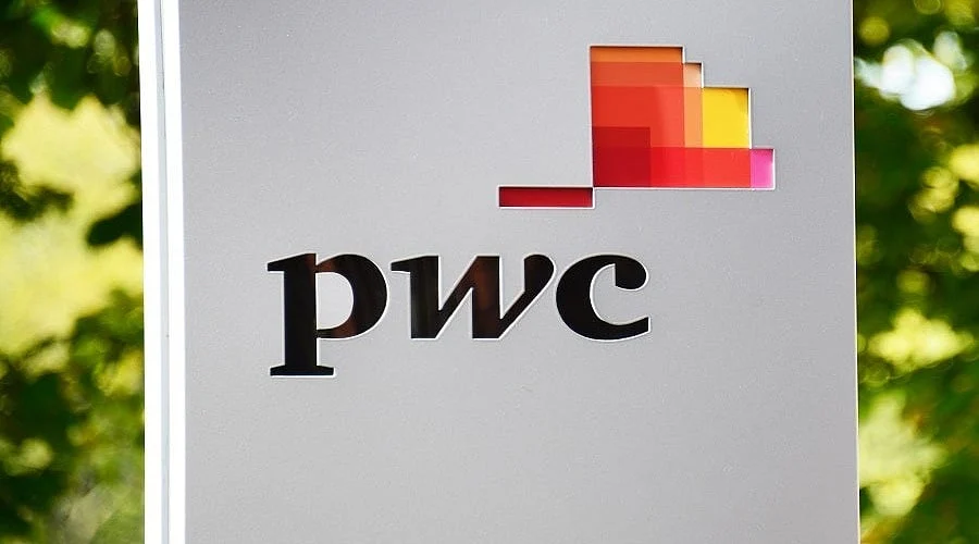 PwC's New AI Security Tool Marks Shift From Advice to Action