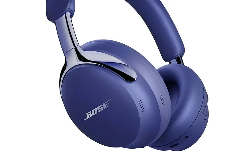 QuietComfort Ultra Headphones: Why Is This Bose Gadget a Special Edition Version?