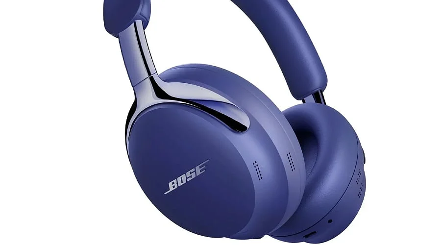 QuietComfort Ultra Headphones: Why Is This Bose Gadget a Special Edition Version?